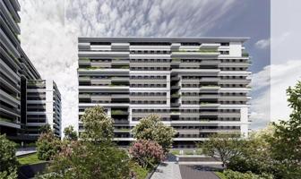 Piso en venta en Granada, Rosaleda - Juventud photo 0