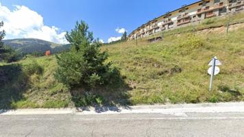 Terreno en venta en Alp, La molina photo 0