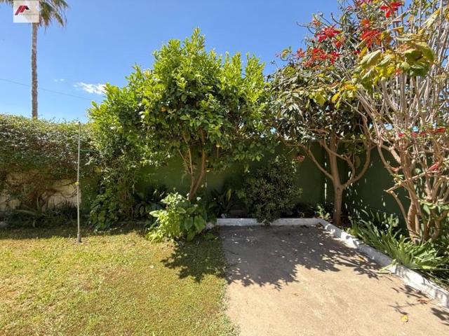 Chalet en venta en El Puerto de Santa María, LA CARIDAD photo 0