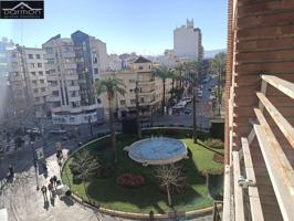 Piso en venta en Gandia, Hospital photo 0