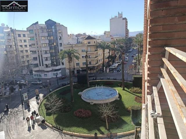 Piso en venta en Gandia, Hospital photo 0