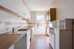 Adosada en venta en Carabaña, Calvario santa lucia photo 0