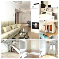 Adosada en venta en Campillos, Área de Campillos photo 0