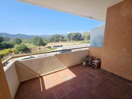 Piso en venta en Sant Feliu de Guíxols, Mas Balmanya Residencial photo 0