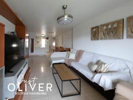 Piso en venta en La Pineda, Carrer de Montserrat Caballé, 5, 43481 photo 0