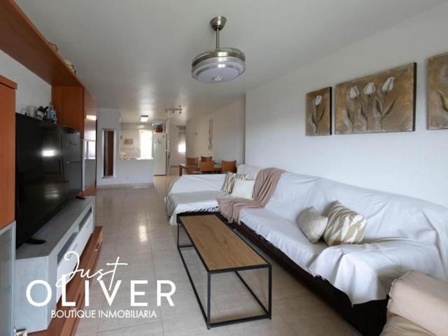 Piso en venta en La Pineda, Carrer de Montserrat Caballé, 5, 43481 photo 0