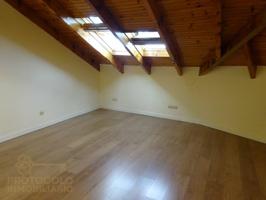 Aticos en venta en Galapagar photo 0