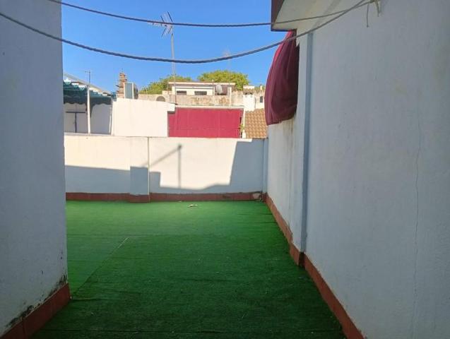 Adosada en venta en Córdoba, Casco Antiguo photo 0