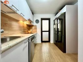 Duplex en venta en Santa Lucía de Tirajana, El Canario photo 0