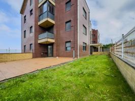 Piso en venta en Suances, Playa la tablia photo 0