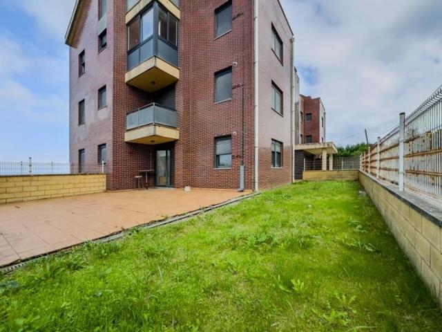 Piso en venta en Suances, Playa la tablia photo 0