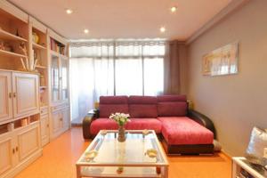 Piso en venta en Fuenlabrada, El Naranjo photo 0