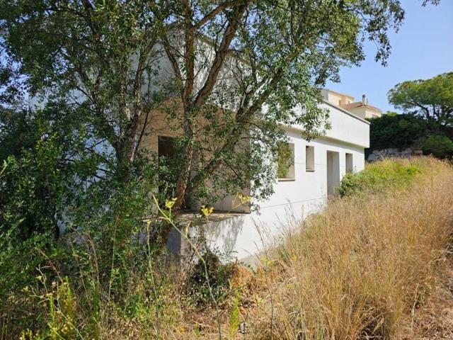 Casa en venta en Lloret de Mar, Roca grossa photo 0