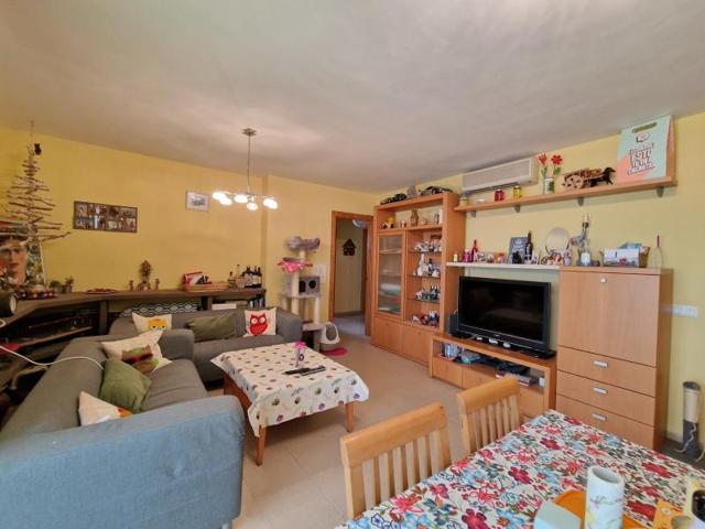 Planta baja en venta en Binissalem photo 0