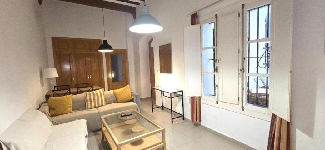 Piso en venta en Cádiz, Cadiz photo 0