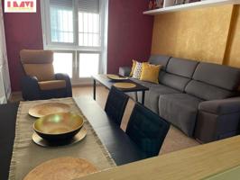 Piso en venta en Cádiz, Centro photo 0