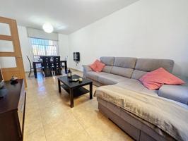Duplex en venta en Huércal de Almería, Los pinos photo 0