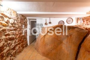 Casa en venta en Vilafamés photo 0