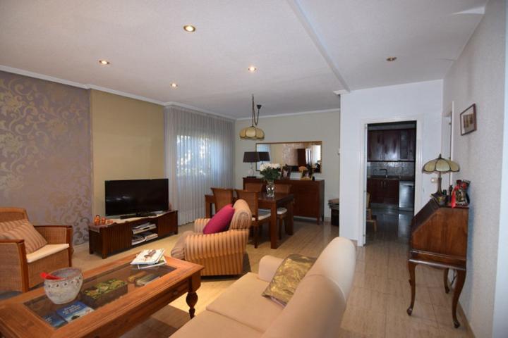 Duplex en venta en Molina de Segura, Centro photo 0