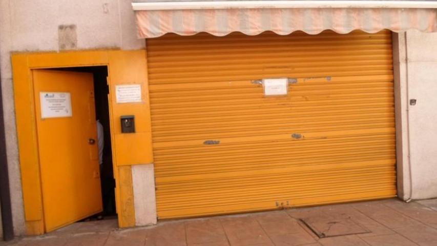 Local comercial en venta en Getafe, Sector photo 0