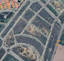 Terreno en venta en Chiloeches, Chiloeches photo 0