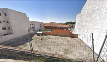 Terreno en venta en Yuncos, Calle Zarza, 45210 photo 0