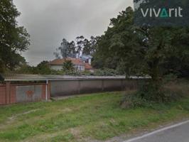 Casa en venta en Santiago de Compostela, Grixoa (Santa María) photo 0