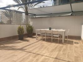 Piso en venta en Elche, Elche-Elx - C.Futbol photo 0