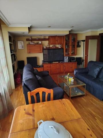 Piso en venta en Alicante, Pla del bon repos photo 0