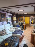 Casa en venta en Algeciras, La granja photo 0