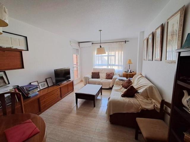 Piso en venta en Murcia, La Flota photo 0