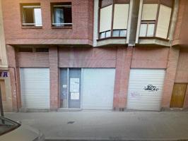 Local comercial en venta en Bilbao, Rekalde photo 0