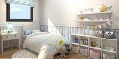 Piso en venta en Calafell, Mas Mel photo 0