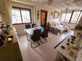 Apartamento en venta en Benidorm, Juzgados photo 0