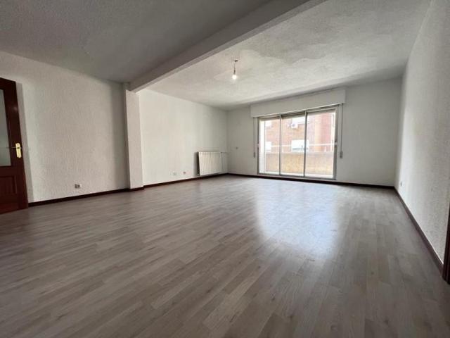 Piso en venta en Alcalá de Henares, Centro photo 0