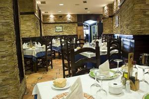 Local comercial en venta en Siero, Lugones photo 0