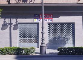Local comercial en venta en Orihuela, Orihuela photo 0