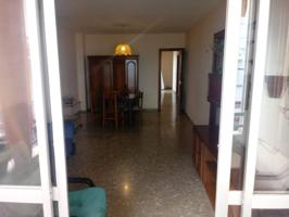 Piso en venta en Nerja, Centro - Balcon de Europa photo 0