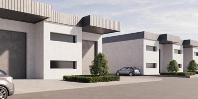 Terreno en venta en Escúzar, Escúzar photo 0