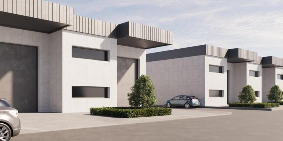 Terreno en venta en Escúzar, Escúzar photo 0