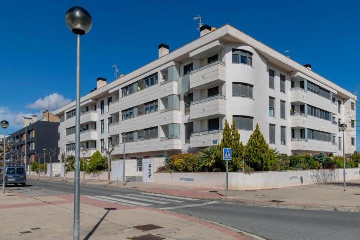 Planta baja en venta en Lardero, R1 lardero photo 0