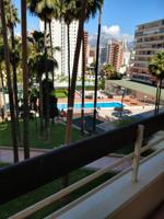 Piso en venta en Benidorm, Rincon de Loix Alto photo 0