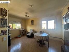 Chalet en venta en Tordera, Niagara parc photo 0