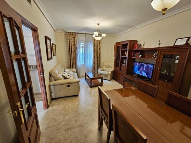 Adosada en venta en Córdoba, Colonia de la Paz photo 0