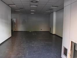 Local comercial en venta en Torrejón de Ardoz, La Zarzuela photo 0
