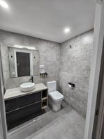 Piso en venta en Lloret de Mar photo 0