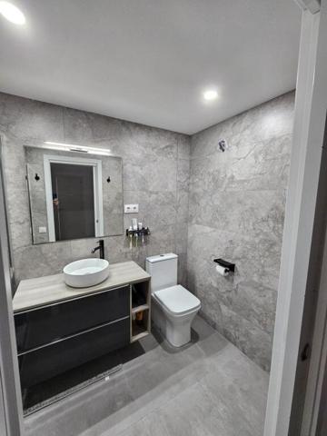 Piso en venta en Lloret de Mar photo 0