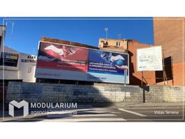 Terreno en venta en Colmenar Viejo photo 0