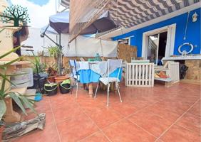 Duplex en venta en Mazarrón, Bolnuevo photo 0