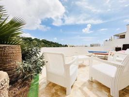 Piso en venta en Adeje photo 0